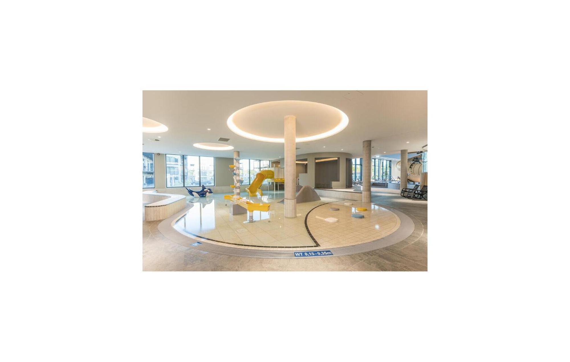 Stunning Home In Lembruch-Duemmer See With Wifi Екстериор снимка